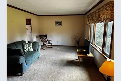 10072 W Il  Rte  72 Highway, Forreston, IL 61030 - Photo 6