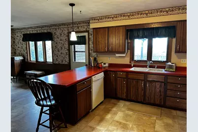 10072 W Il  Rte  72 Highway, Forreston, IL 61030 - Photo 36