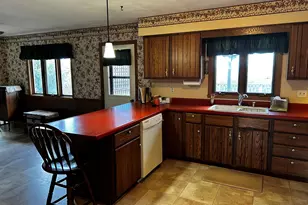 10072 W Il Rte 72 Hwy, Forreston, IL 61030 - Photo 36