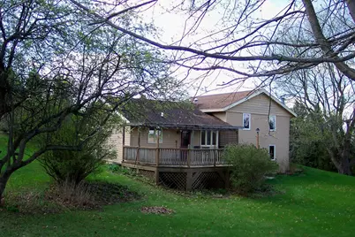 10072 W Il  Rte  72 Highway, Forreston, IL 61030 - Photo 2