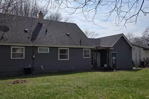 4120 Yale Dr, Rockford, IL 61109 - Photo 10
