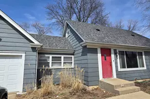 4120 Yale Dr, Rockford, IL 61109 - Photo 2