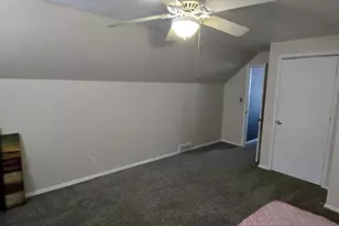 4120 Yale Dr, Rockford, IL 61109 - Photo 28