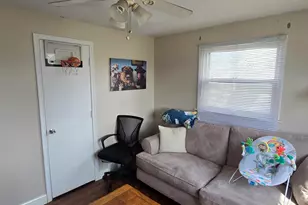 4120 Yale Dr, Rockford, IL 61109 - Photo 22