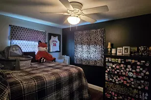 4120 Yale Dr, Rockford, IL 61109 - Photo 18