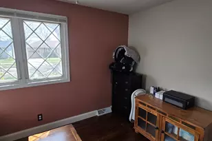 4120 Yale Dr, Rockford, IL 61109 - Photo 24