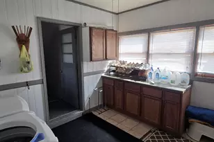 4120 Yale Dr, Rockford, IL 61109 - Photo 32