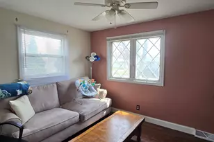 4120 Yale Dr, Rockford, IL 61109 - Photo 20
