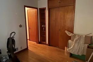 827 N 3450th Roads, Utica, IL 61373 - Photo 18