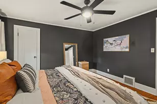 1614 Fairview (Sbr) Ct, Rockford, IL 61107 - Photo 28