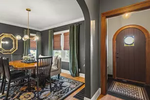 1614 Fairview (Sbr) Ct, Rockford, IL 61107 - Photo 6