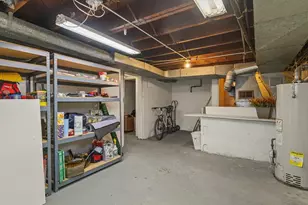 1614 Fairview (Sbr) Ct, Rockford, IL 61107 - Photo 34