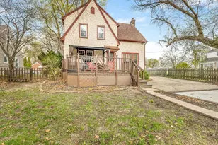 1614 Fairview (Sbr) Ct, Rockford, IL 61107 - Photo 40