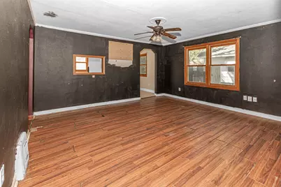 2717 Kinsey Street, Rockford, IL 61109 - Photo 10