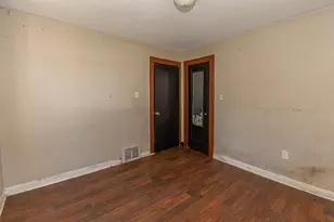 2717 Kinsey St, Rockford, IL 61109 - Photo 8