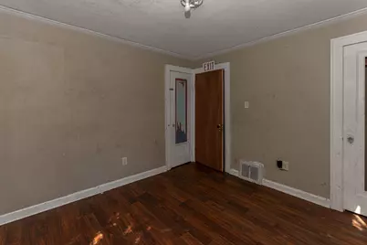 2717 Kinsey Street, Rockford, IL 61109 - Photo 6
