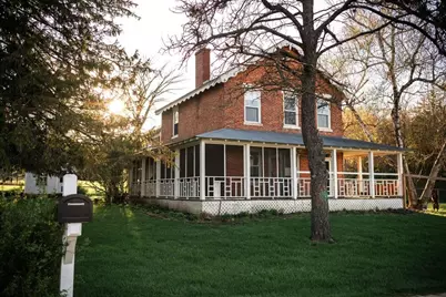 10198 S Crazy Hollow Road, Hanover, IL 61041 - Photo 24