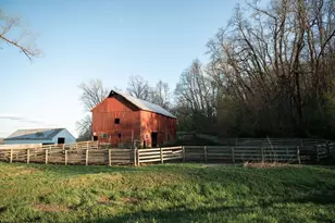10198 S Crazy Hollow Rd, Hanover, IL 61041 - Photo 32