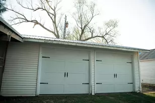 10198 S Crazy Hollow Rd, Hanover, IL 61041 - Photo 36
