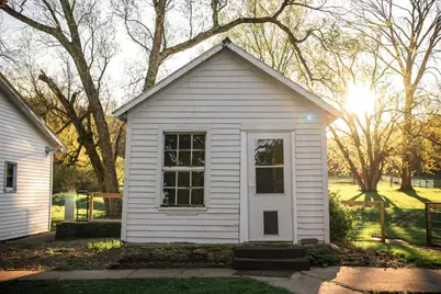 10198 S Crazy Hollow Road, Hanover, IL 61041 - Photo 28