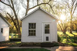 10198 S Crazy Hollow Rd, Hanover, IL 61041 - Photo 28