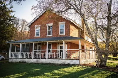 10198 S Crazy Hollow Road, Hanover, IL 61041 - Photo 22