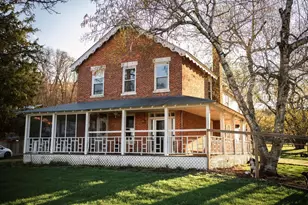 10198 S Crazy Hollow Rd, Hanover, IL 61041 - Photo 22