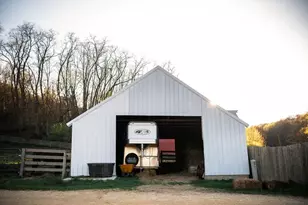 10198 S Crazy Hollow Rd, Hanover, IL 61041 - Photo 30