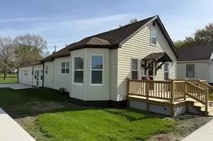 130 Ravine St, Spring Valley, IL 61362 - Photo 12