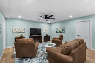 5710 Willow Creek Ln, Roscoe, IL 61073 - Photo 22