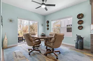 5710 Willow Creek Ln, Roscoe, IL 61073 - Photo 8