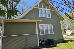 1904 Andrews St, Rockford, IL 61101 - Photo 18
