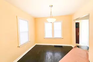 1904 Andrews St, Rockford, IL 61101 - Photo 6