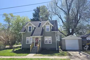 1904 Andrews St, Rockford, IL 61101 - Photo 20