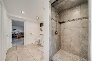 7265 Bergstrom Dr, Rockford, IL 61103 - Photo 26