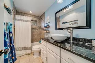 7265 Bergstrom Dr, Rockford, IL 61103 - Photo 12