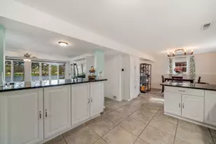 7265 Bergstrom Dr, Rockford, IL 61103 - Photo 18