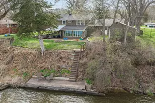 7265 Bergstrom Dr, Rockford, IL 61103 - Photo 38