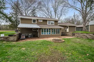 7265 Bergstrom Dr, Rockford, IL 61103 - Photo 34