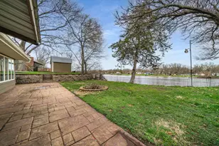 7265 Bergstrom Dr, Rockford, IL 61103 - Photo 32