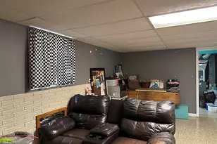 208 N College St, Mount Carroll, IL 61053 - Photo 18
