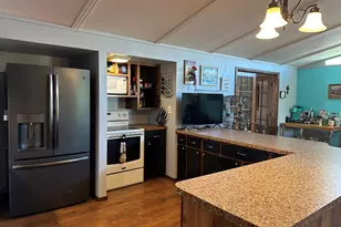 208 N College St, Mount Carroll, IL 61053 - Photo 6