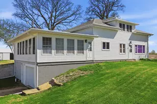 17870 Clover Rd, Morrison, IL 61270 - Photo 34