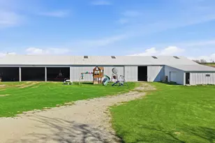 17870 Clover Rd, Morrison, IL 61270 - Photo 32