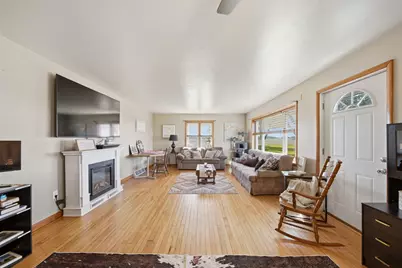 17870 Clover Road, Morrison, IL 61270 - Photo 12