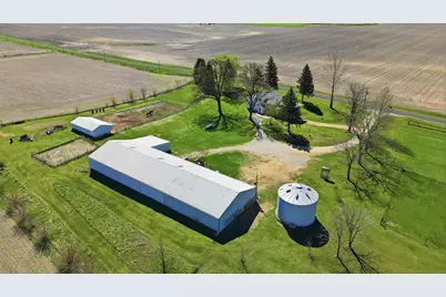 17870 Clover Road, Morrison, IL 61270 - Photo 22