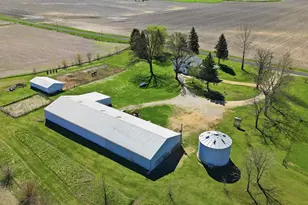17870 Clover Rd, Morrison, IL 61270 - Photo 22