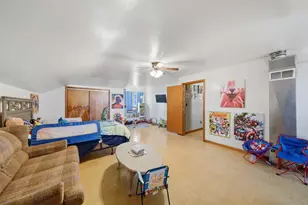 17870 Clover Rd, Morrison, IL 61270 - Photo 8