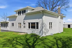 17870 Clover Rd, Morrison, IL 61270 - Photo 30
