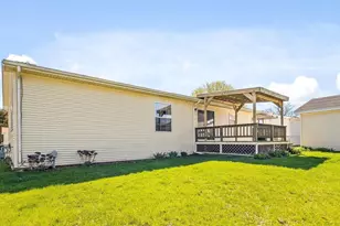 8686 Dutch Elm Ct, Roscoe, IL 61073 - Photo 30